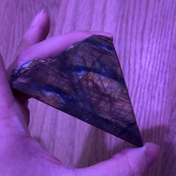 Labradorite - Picture 5 of 5
